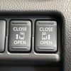 nissan dayz-roox 2015 quick_quick_B21A_B21A-0178784 image 3