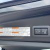 toyota corolla-cross 2024 CFJ1703183 image 12