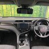 toyota camry 2019 CFJ1731970 image 3