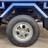 hino ranger 2019 -HINO--Hino Ranger FC2ABA-112748---HINO--Hino Ranger FC2ABA-112748- image 21