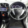 nissan note 2016 -NISSAN--Note E12-470896---NISSAN--Note E12-470896- image 6