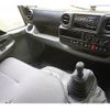 hino dutro 2015 GOO_NET_EXCHANGE_0208594A30250614W004 image 76