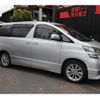 toyota vellfire 2010 quick_quick_ANH20W_ANH20W--8100461 image 9