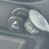 jeep patriot 2011 449 image 38