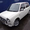 daihatsu mira-gino 2003 GOO_JP_700116120430250518003 image 1