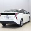 toyota prius 2016 CFJ1567225 image 19