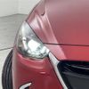 mazda demio 2017 -MAZDA--Demio LDA-DJ5FS--DJ5FS-308456---MAZDA--Demio LDA-DJ5FS--DJ5FS-308456- image 22