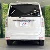 toyota voxy 2012 -TOYOTA--Voxy DBA-ZRR70W--ZRR70-0514546---TOYOTA--Voxy DBA-ZRR70W--ZRR70-0514546- image 15