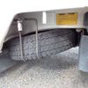 honda acty-truck 1991 A225 image 15