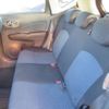 nissan note 2015 -NISSAN--Note DBA-E12--E12-411266---NISSAN--Note DBA-E12--E12-411266- image 26