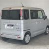 suzuki spacia 2021 CFJ1698730 image 3