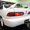 honda integra 1996 -HONDA--Integra DC2--DC2-110722---HONDA--Integra DC2--DC2-110722- image 40