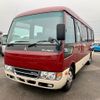 mitsubishi-fuso rosa-bus 2018 -MITSUBISHI--Rosa TPG-BE640G--BE640G-300060---MITSUBISHI--Rosa TPG-BE640G--BE640G-300060- image 1