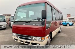 mitsubishi-fuso rosa-bus 2018 -MITSUBISHI--Rosa TPG-BE640G--BE640G-300060---MITSUBISHI--Rosa TPG-BE640G--BE640G-300060-