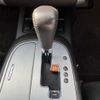 nissan murano 2009 quick_quick_CBA-PNZ51_PNZ51-002017 image 16