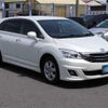 toyota mark-x 2008 TE3978 image 12