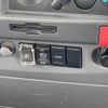 isuzu elf-truck 2015 CFJ1675193 image 20