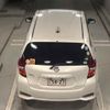 nissan note 2016 -NISSAN--Note E12-510135---NISSAN--Note E12-510135- image 8