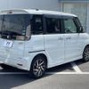 suzuki spacia 2016 quick_quick_MK42S_MK42S-610921 image 17