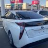 toyota prius 2017 -TOYOTA--Prius DAA-ZVW50--ZVW50-6094579---TOYOTA--Prius DAA-ZVW50--ZVW50-6094579- image 5