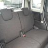 mazda flair-wagon 2020 -MAZDA 【三河 581ち4581】--Flair Wagon MM53S-111148---MAZDA 【三河 581ち4581】--Flair Wagon MM53S-111148- image 10