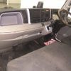 mitsubishi-fuso canter 2019 CFJ1536433 image 5