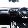 honda grace 2019 CFJ1603644 image 3
