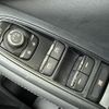 subaru forester 2020 -SUBARU--Forester 5AA-SKE--SKE-039268---SUBARU--Forester 5AA-SKE--SKE-039268- image 15