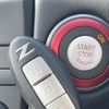 nissan fairlady-z 2015 -NISSAN--Fairlady Z CBA-Z34--Z34-520139---NISSAN--Fairlady Z CBA-Z34--Z34-520139- image 6