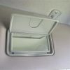 toyota roomy 2021 -TOYOTA--Roomy 5BA-M900A--M900A-0551128---TOYOTA--Roomy 5BA-M900A--M900A-0551128- image 27