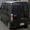 mitsubishi town-box 2014 CFJ1778818 image 2