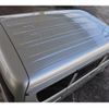 nissan nv100-clipper 2021 CFJ1777826 image 77