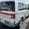 mitsubishi delica-d5 2011 quick_quick_DBA-CV5W_CV5W-0601387 image 4