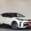 toyota c-hr 2020 -TOYOTA--C-HR 3BA-NGX10--2014313---TOYOTA--C-HR 3BA-NGX10--2014313- image 7