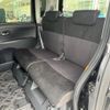daihatsu tanto 2011 quick_quick_DBA-L375S_L375S-0462162 image 7