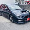 subaru levorg 2017 -SUBARU--Levorg DBA-VMG--VMG-027524---SUBARU--Levorg DBA-VMG--VMG-027524- image 16