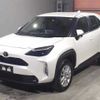 toyota yaris-cross 2022 -TOYOTA--Yaris Cross MXPB15--3007482---TOYOTA--Yaris Cross MXPB15--3007482- image 1