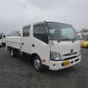 hino dutro 2024 -HINO--Hino Dutoro 2KG-XZU710M--XZU710-0038185---HINO--Hino Dutoro 2KG-XZU710M--XZU710-0038185- image 2