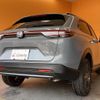 honda vezel 2024 quick_quick_RV5_RV5-1222870 image 14