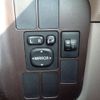 toyota passo 2010 -TOYOTA 【豊田 500ﾁ 444】--Passo DBA-KGC30--KGC30-0002926---TOYOTA 【豊田 500ﾁ 444】--Passo DBA-KGC30--KGC30-0002926- image 10