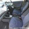 honda fit 2011 sas-1640-A image 20