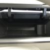 daihatsu tanto 2016 -DAIHATSU--Tanto DBA-LA600S--LA600S-0403115---DAIHATSU--Tanto DBA-LA600S--LA600S-0403115- image 19