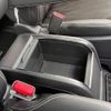 honda odyssey 2020 -HONDA--Odyssey RC1--1301467---HONDA--Odyssey RC1--1301467- image 5