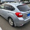subaru impreza-wagon 2012 CFJ9707066 image 10