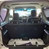 suzuki jimny-sierra 2017 quick_quick_ABA-JB43W_JB43W-583968 image 19