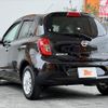 nissan march 2020 -NISSAN--March 5BA-K13--K13-733169---NISSAN--March 5BA-K13--K13-733169- image 13