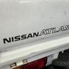 nissan atlas 2013 CFJ1544797 image 38