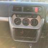 honda acty-van 2015 CFJ1518686 image 9