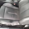 peugeot rcz 2013 -PEUGEOT 【名古屋 307や9379】--Peugeot RCZ T7R5F03-VF34J5FU8CP009071---PEUGEOT 【名古屋 307や9379】--Peugeot RCZ T7R5F03-VF34J5FU8CP009071- image 9