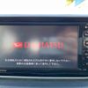 daihatsu move 2015 CFJ1756533 image 3